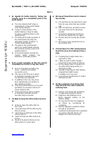 Eş Anlam TEST1 (1).pdf